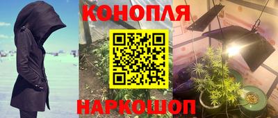 мдпв Нягань